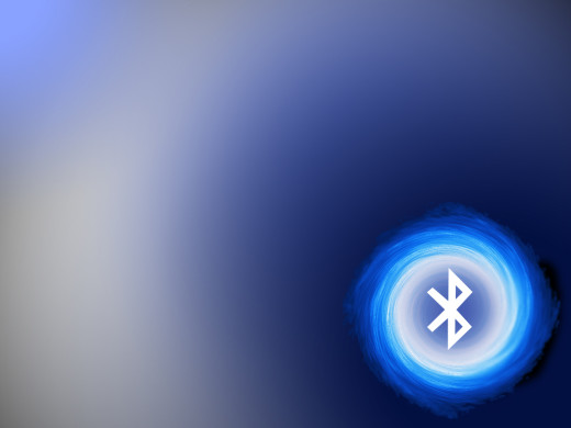 383661 (a): :1024x768